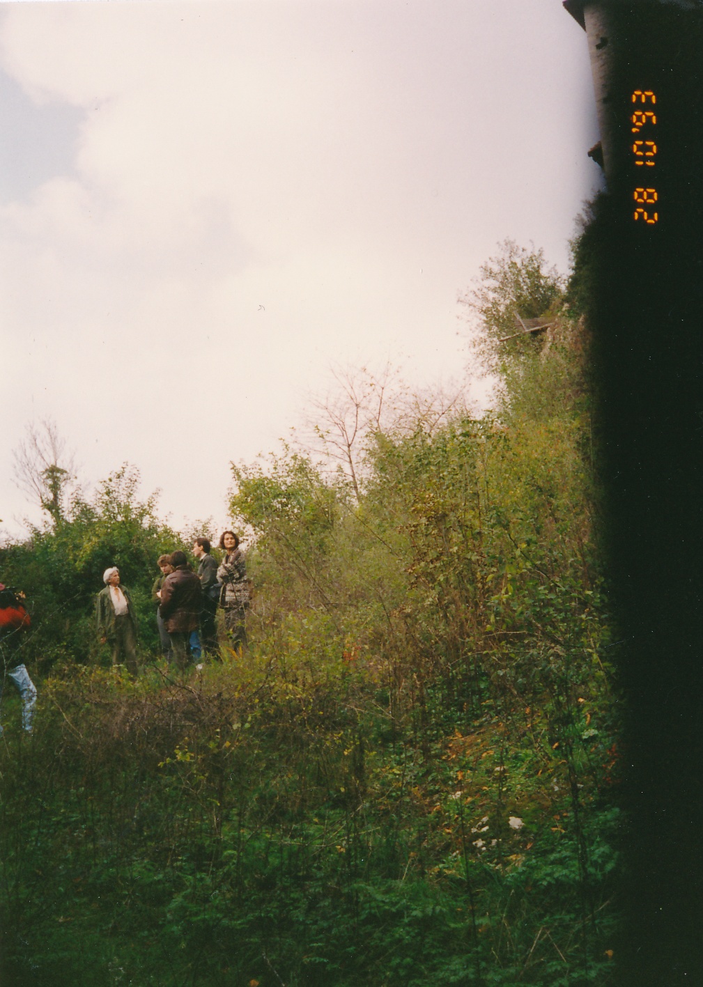 eika image